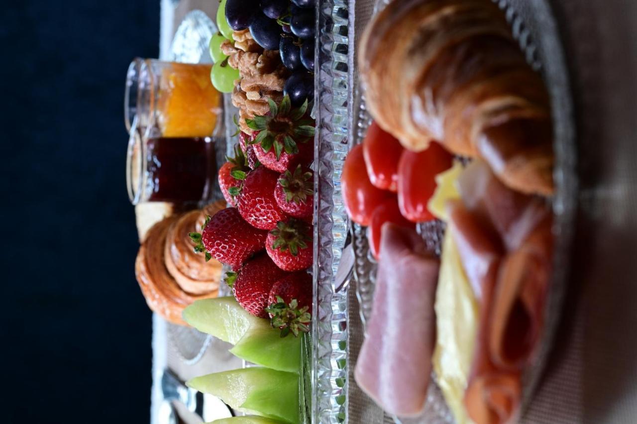 Julina Boutique Living Hotel 3*