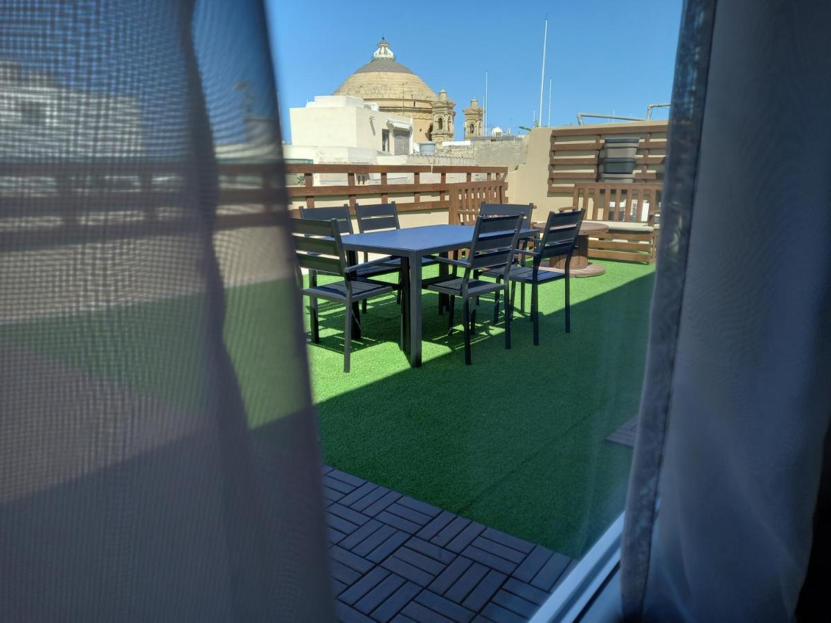 Julina Boutique Living Hotel 3*