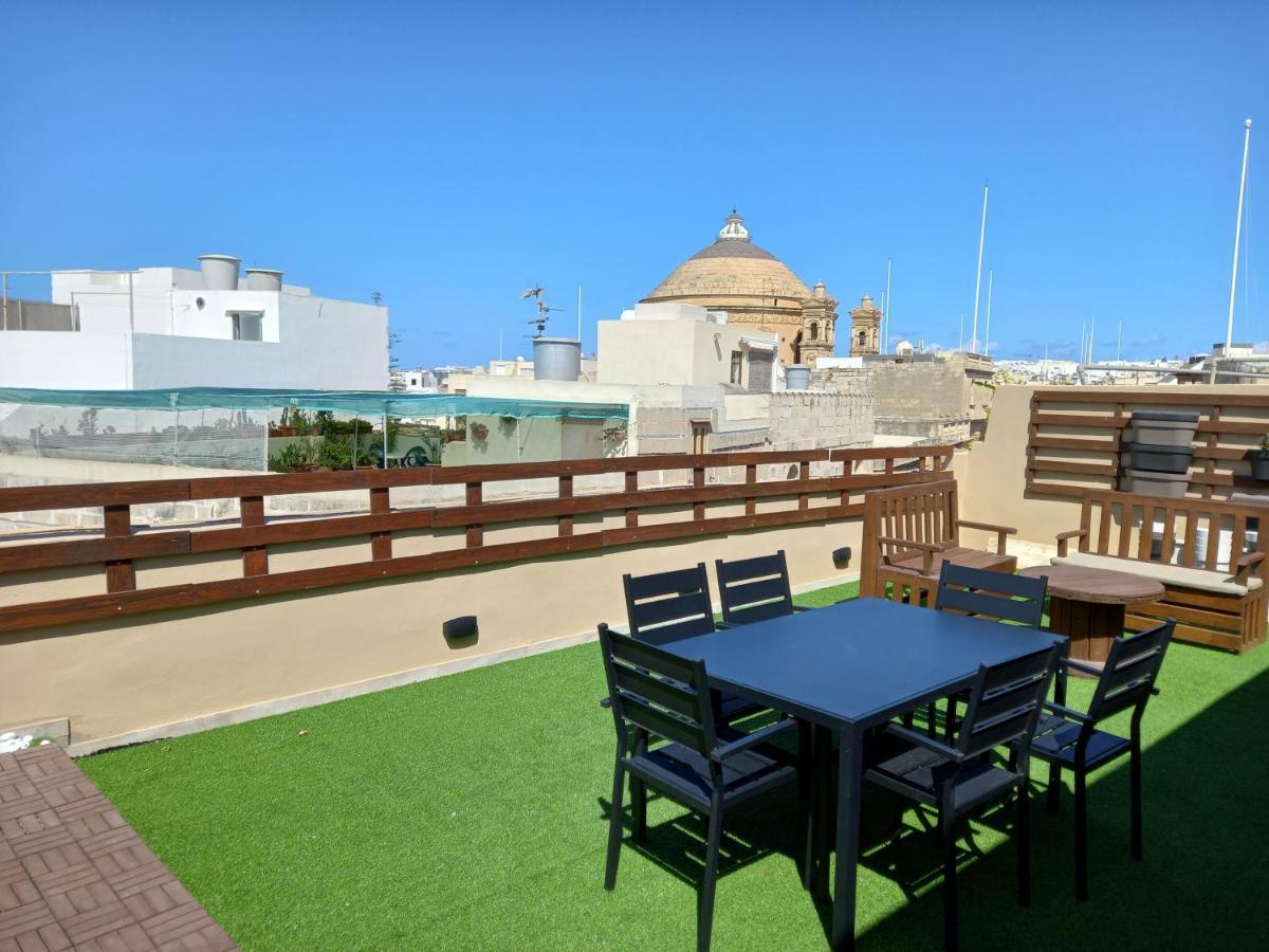 Hotel Julina Boutique Living