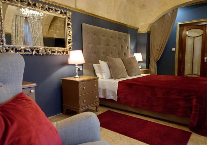 Julina Boutique Living Hotel 3*