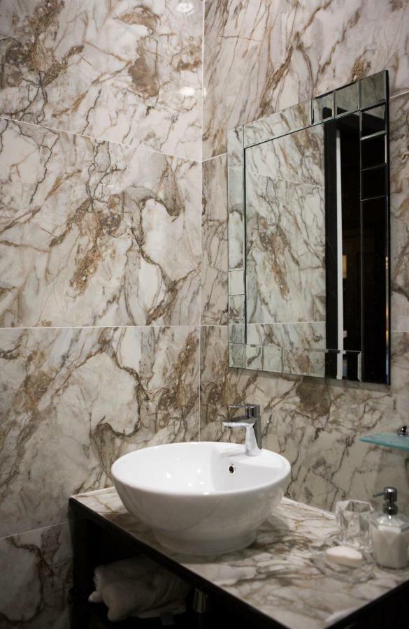 Hotel Julina Boutique Living 3*