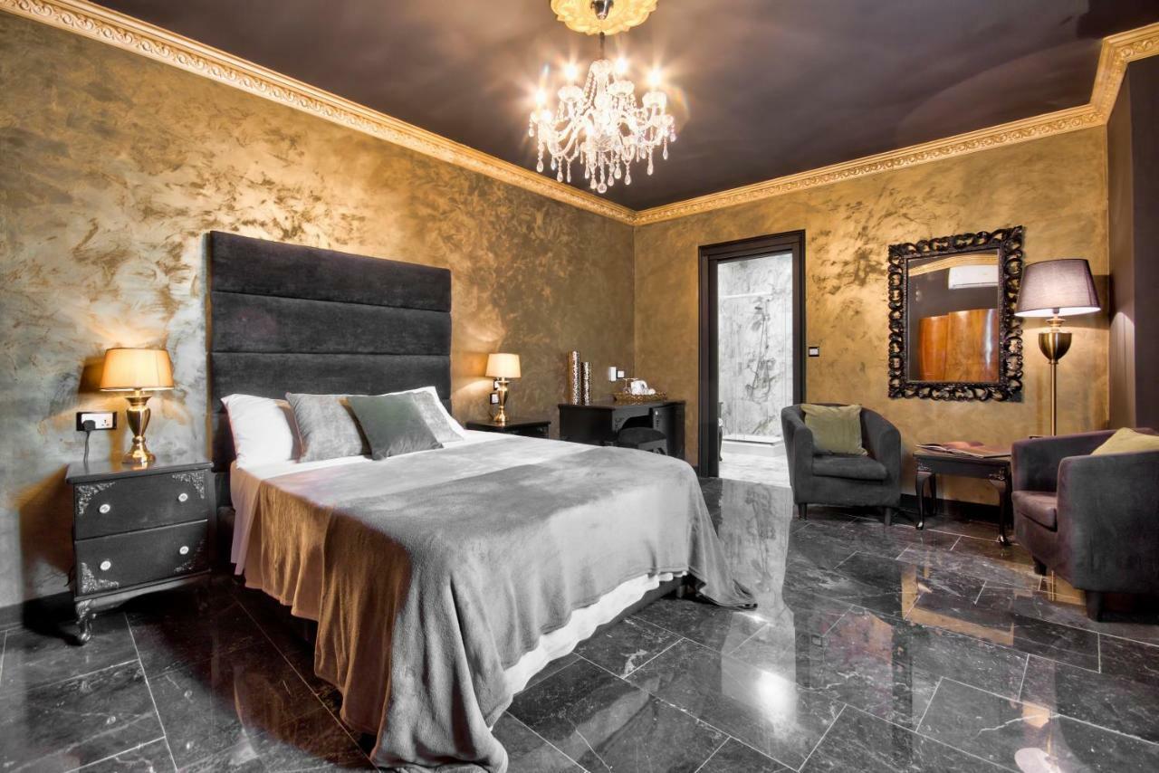 Julina Boutique Living Hotel