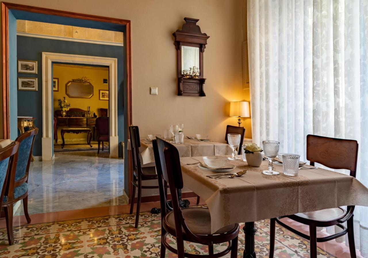 Julina Boutique Living Hotel